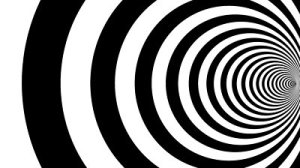 stock-footage-optical-illusion-target-tunnel-retro-spiral-hypnosis-circle-circles-time-loop